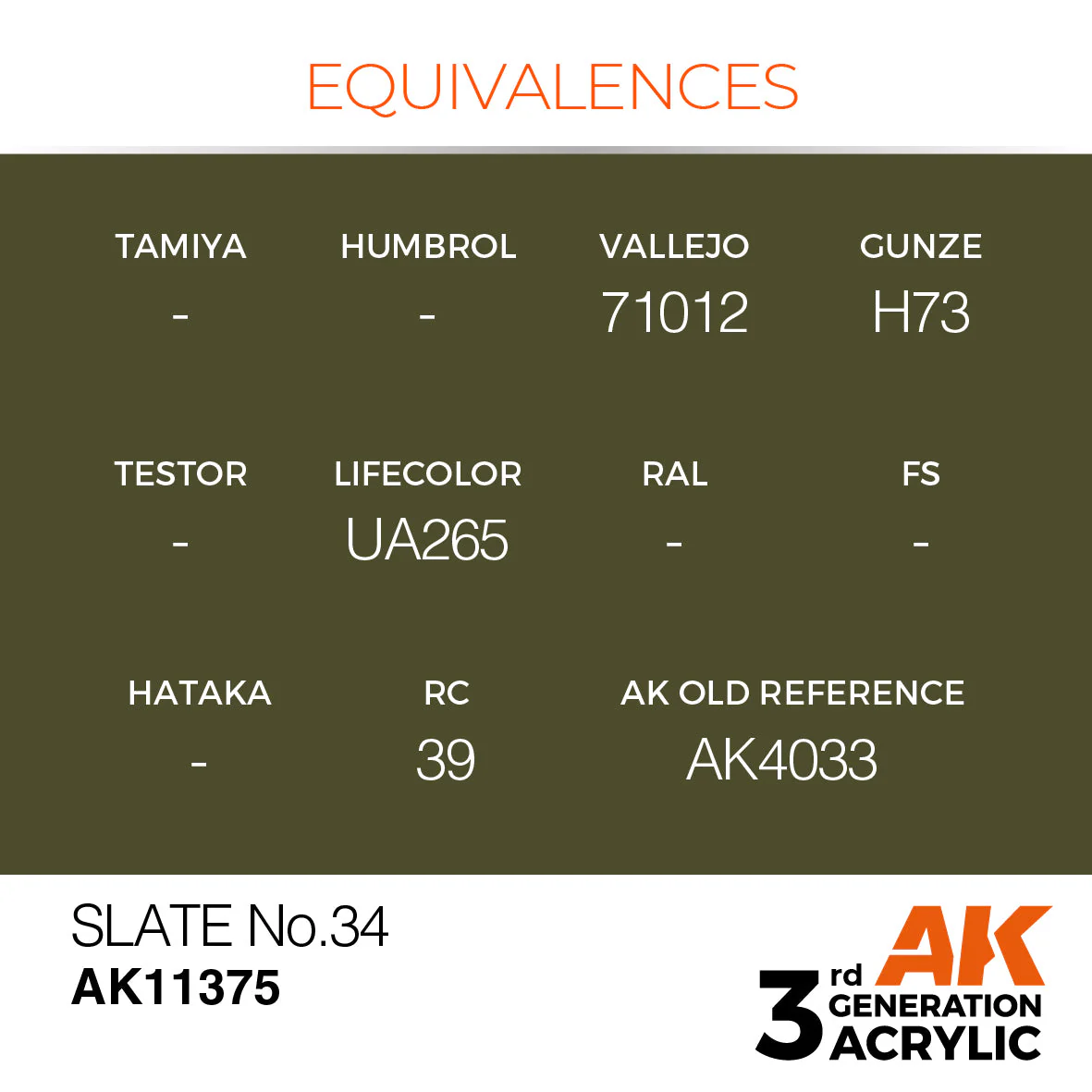 Slate No.34 - Image 3
