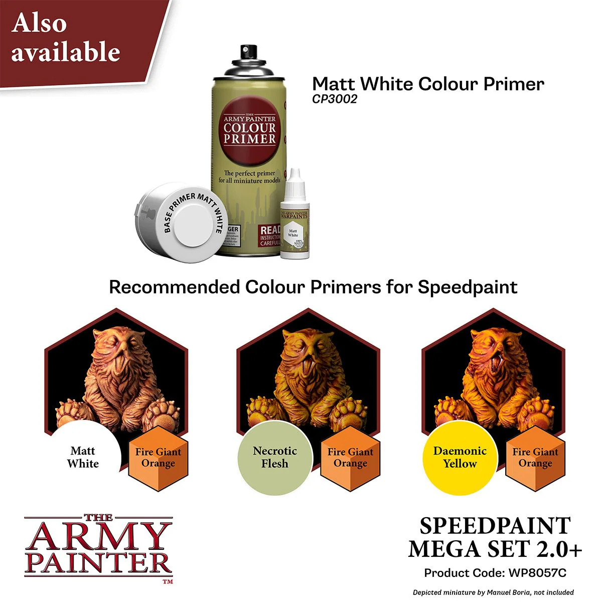 Speedpaint Mega Set 2.0 - Image 6