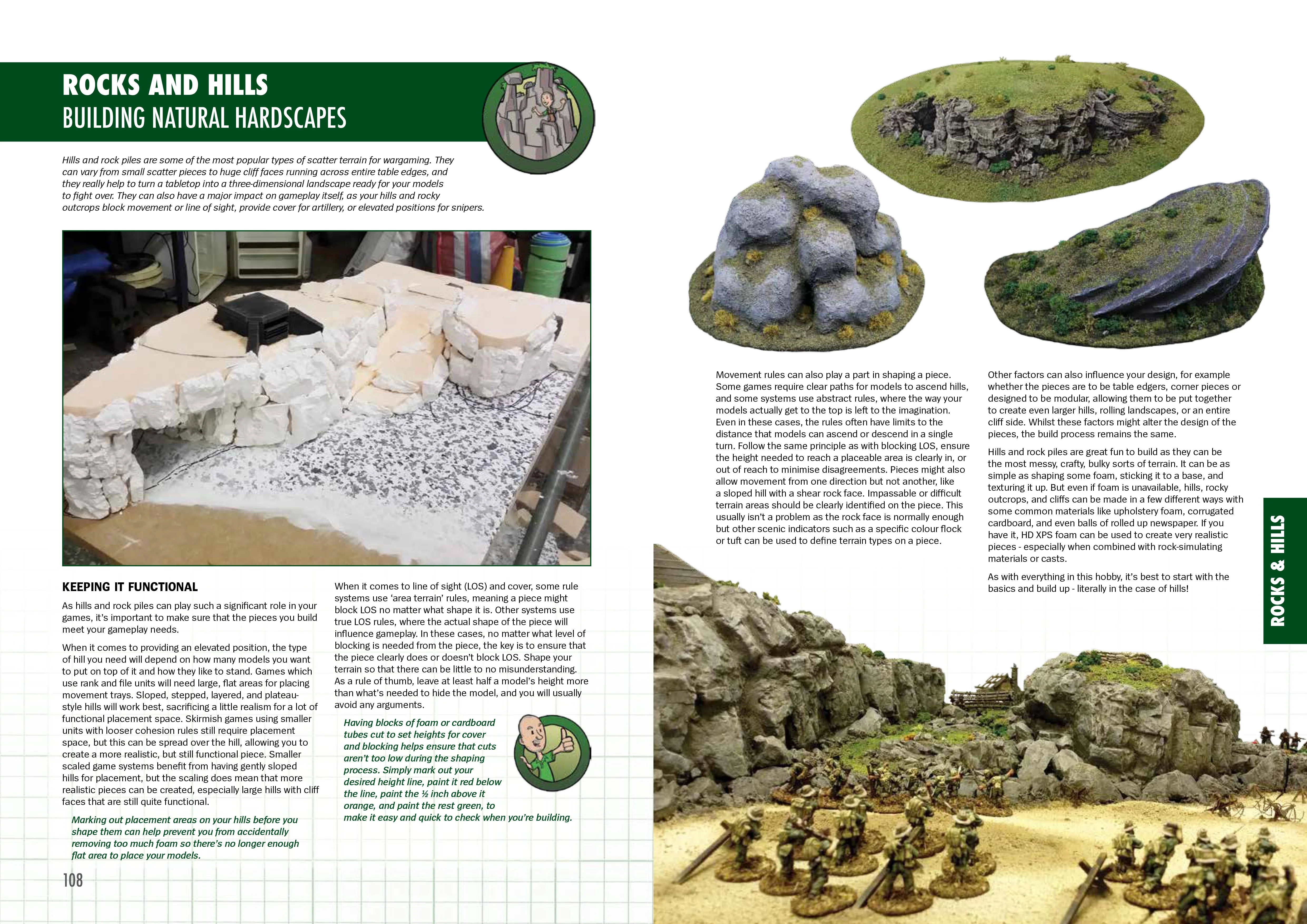 Terrain Essentials - Image 2