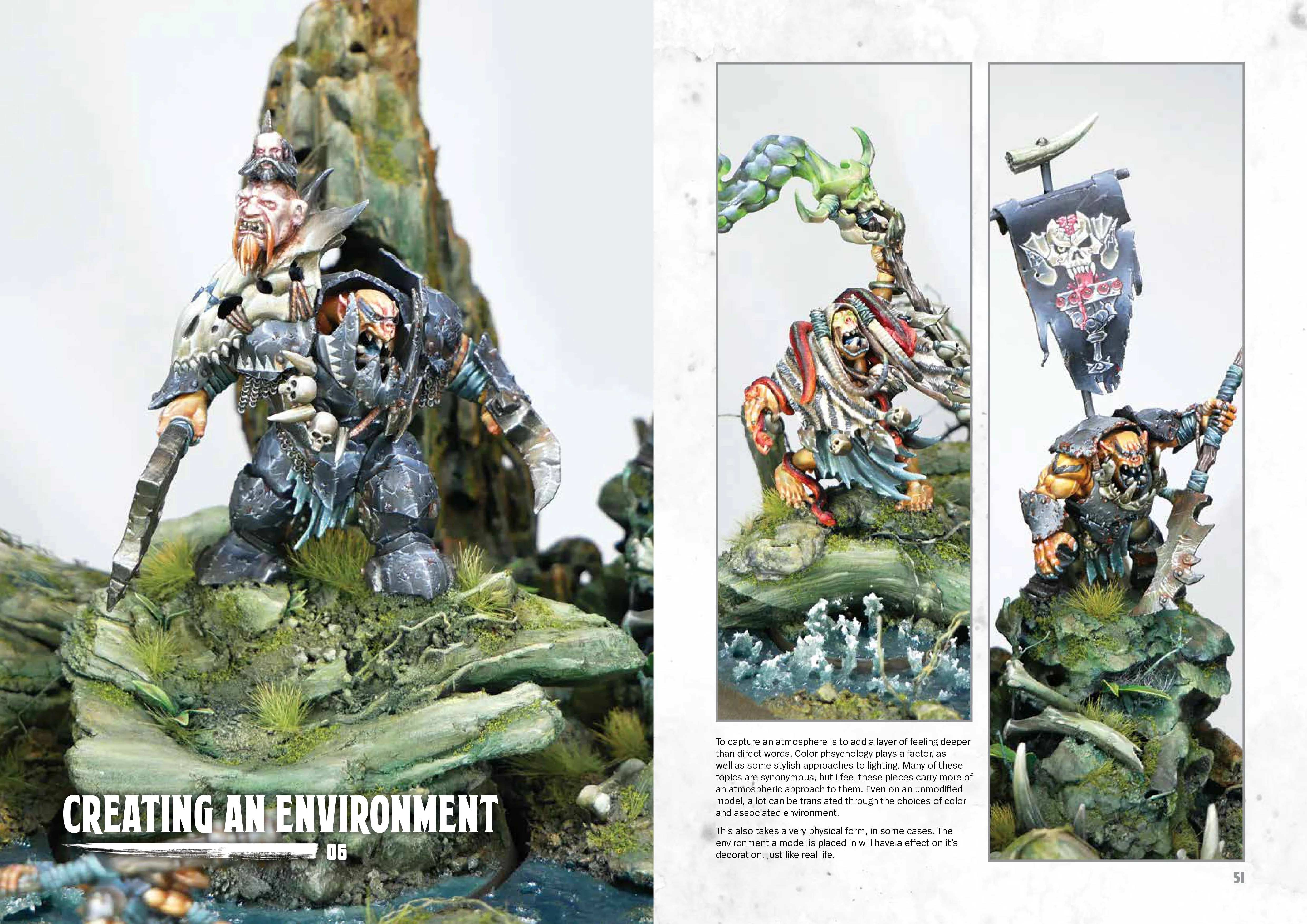 THE ART OF... Volume 11 - Sam Lenz - Image 4