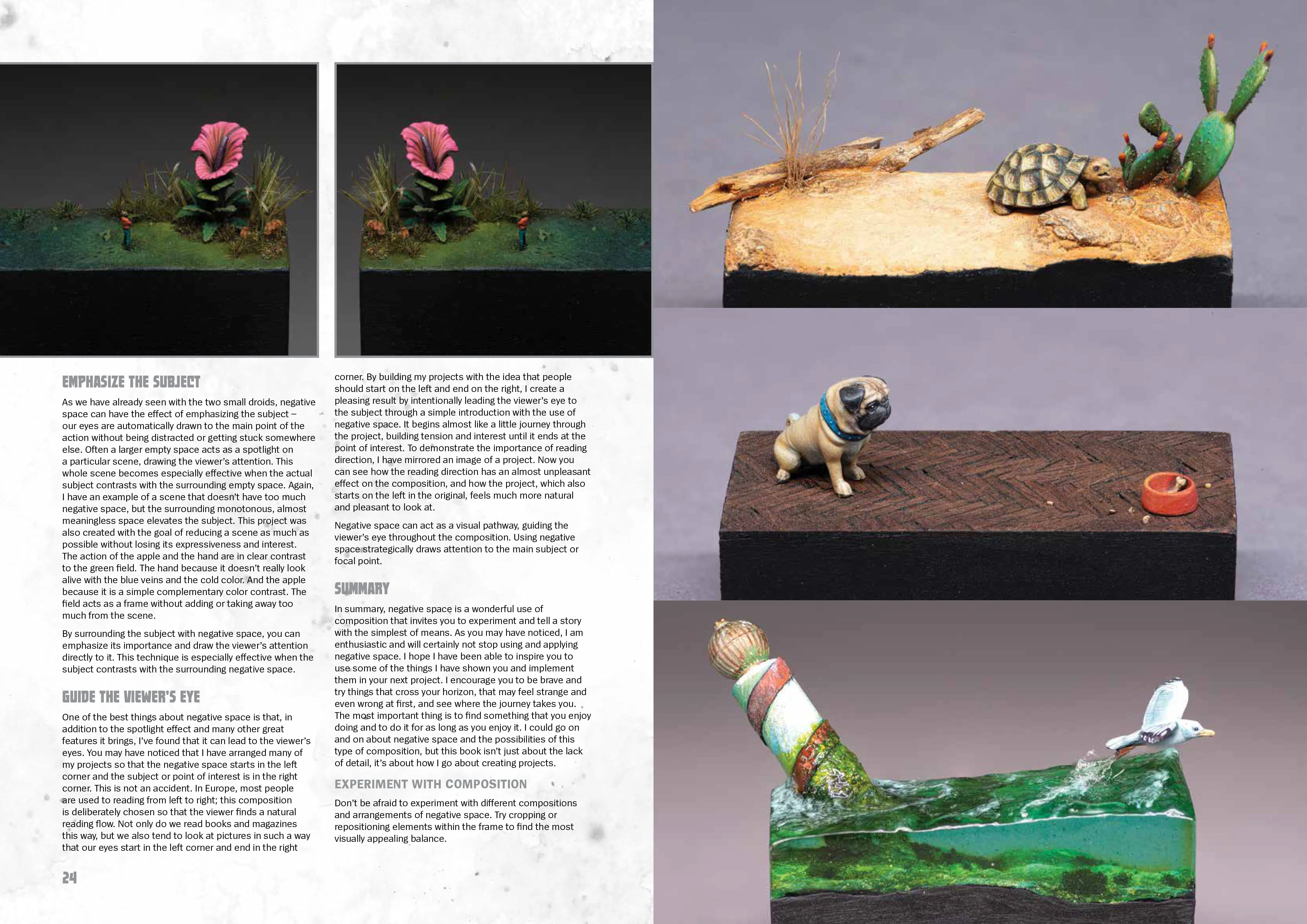 THE ART OF... Volume 12 - Josua Lai - Image 2