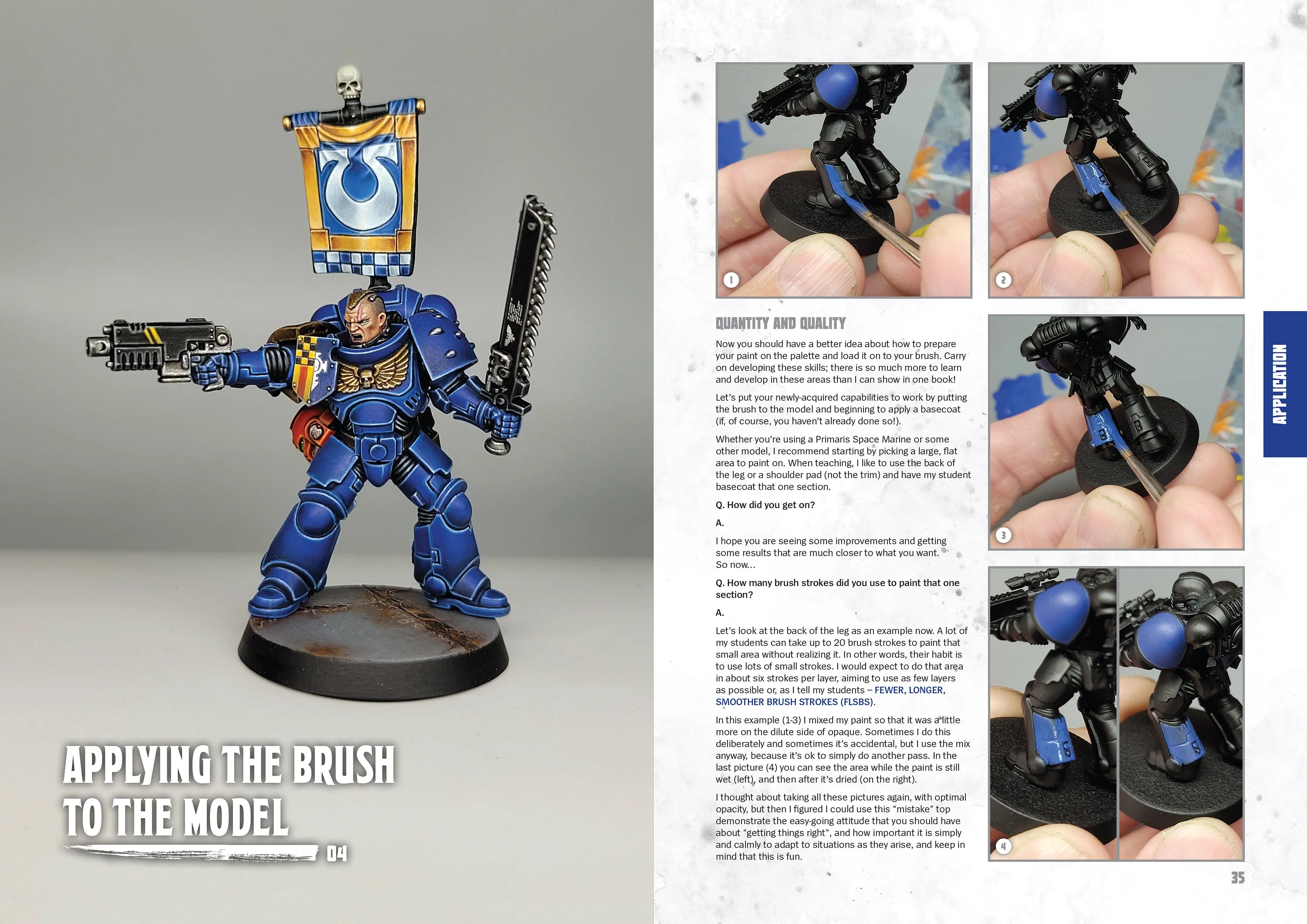 THE ART OF... Volume Five - Tommie Soule - Image 3