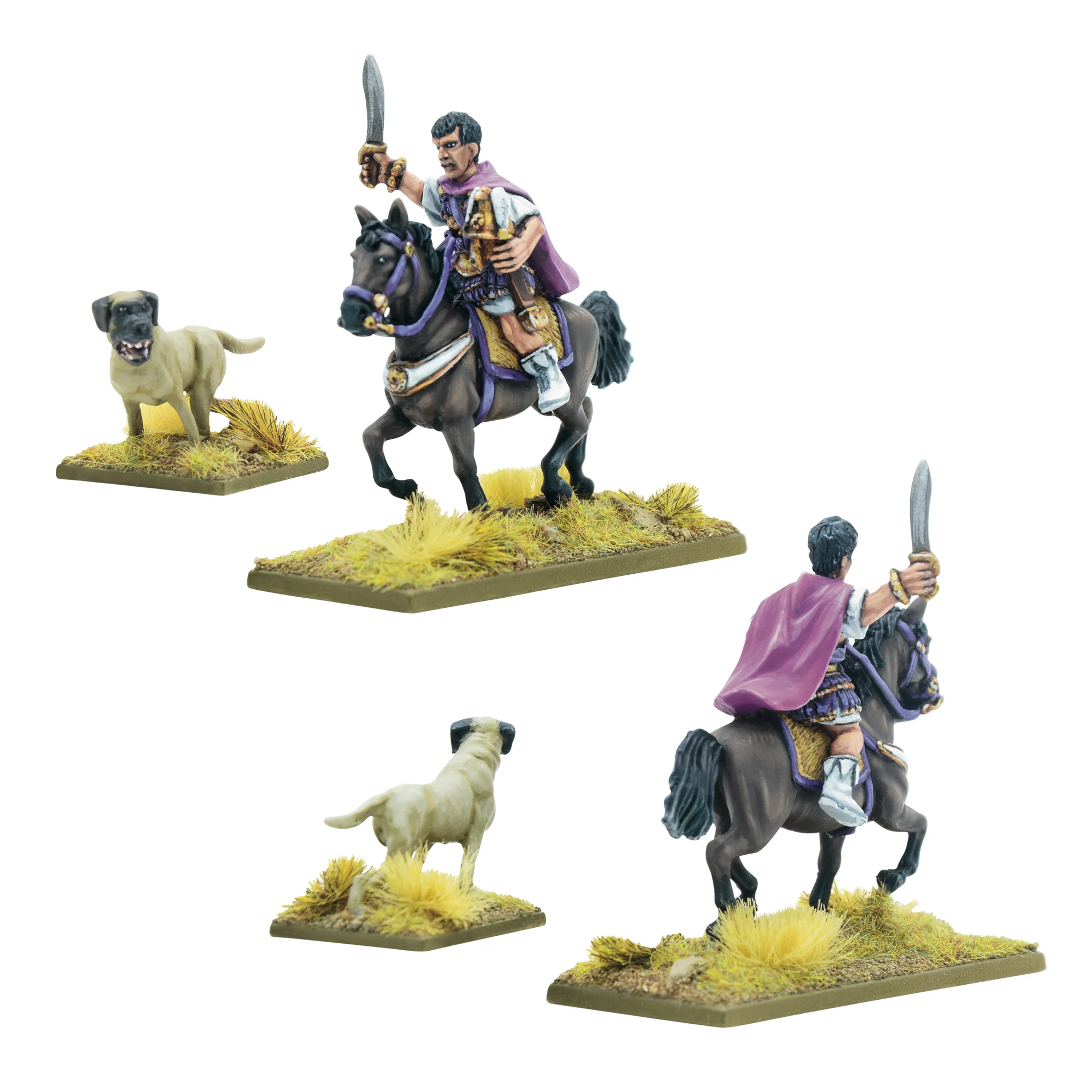 The Diadochi - Image 3