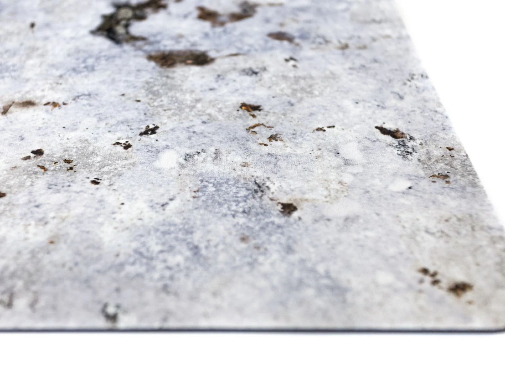 Tundra Gaming Mat 6’x4’/183x122cm - Image 3