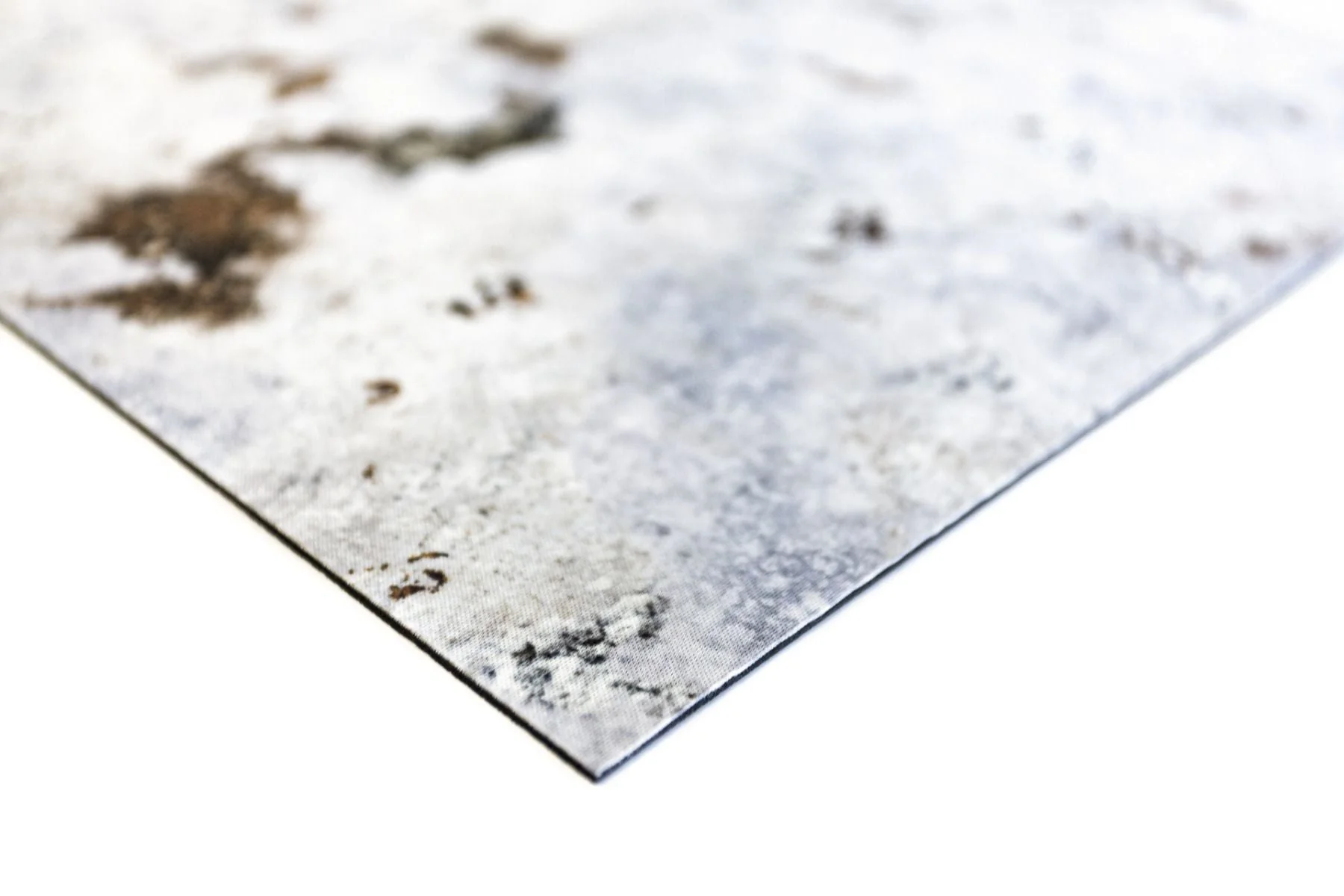 Tundra Gaming Mat 6’x4’/183x122cm - Image 4