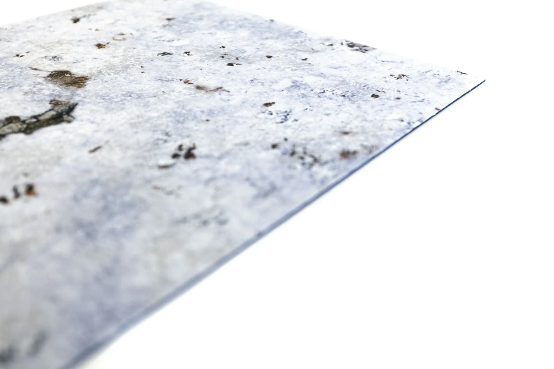 Tundra Gaming Mat 6’x4’/183x122cm - Image 5