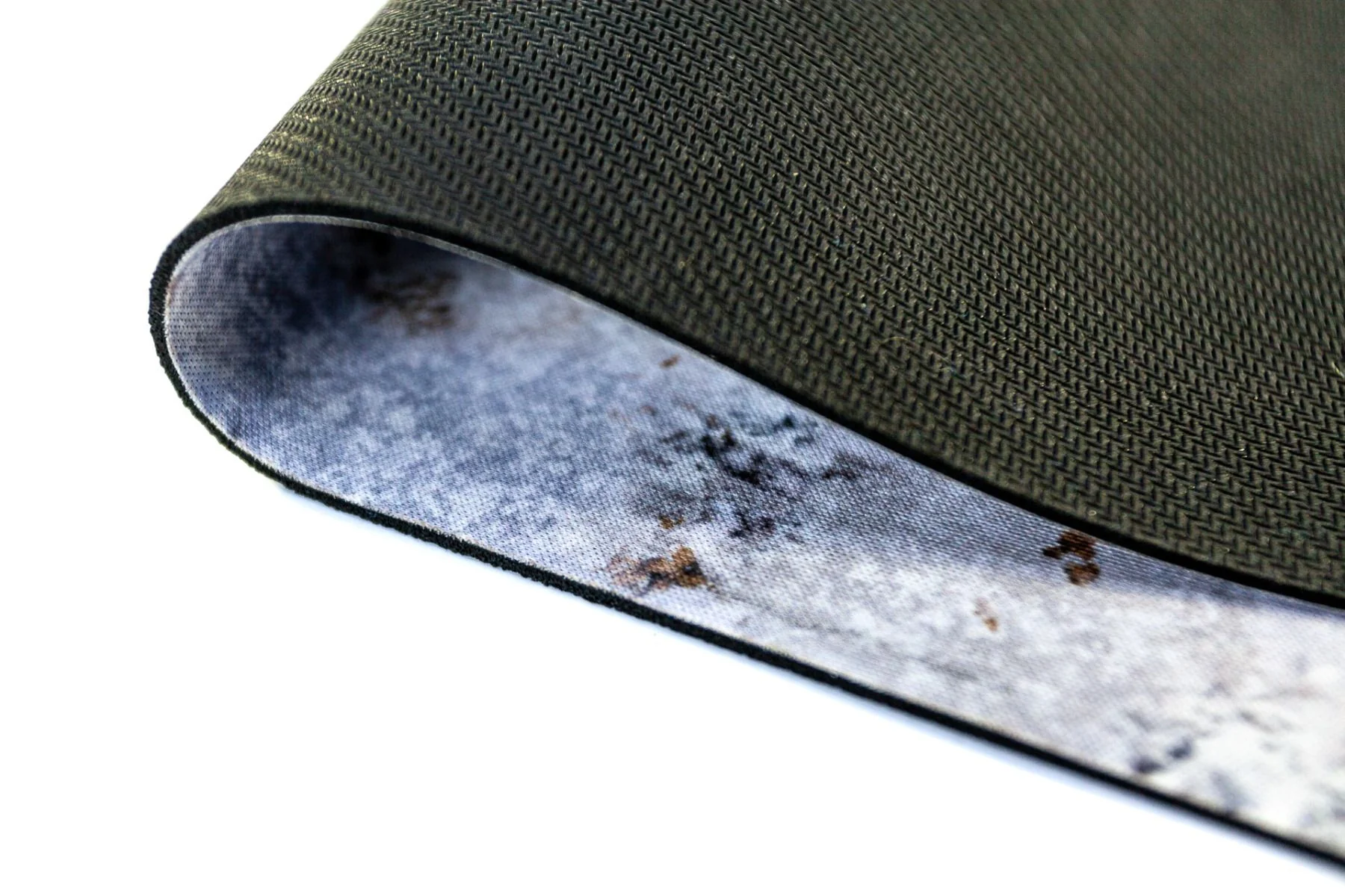Tundra Gaming Mat 6’x4’/183x122cm - Image 6