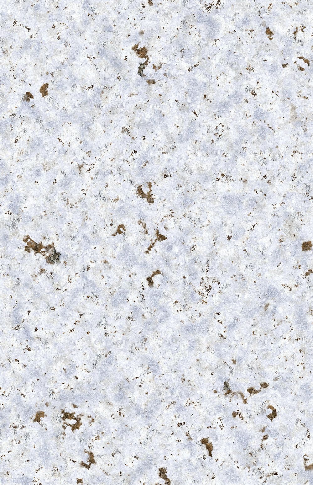 Tundra Gaming Mat 6’x4’/183x122cm - Image 7