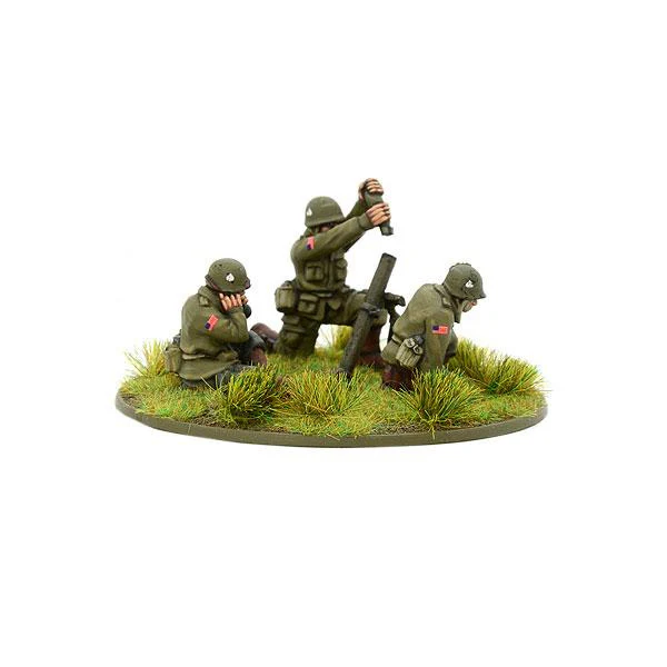 US Airborne starter army - Image 4