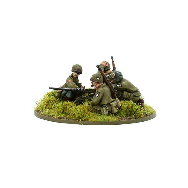 US Airborne starter army - Image 5