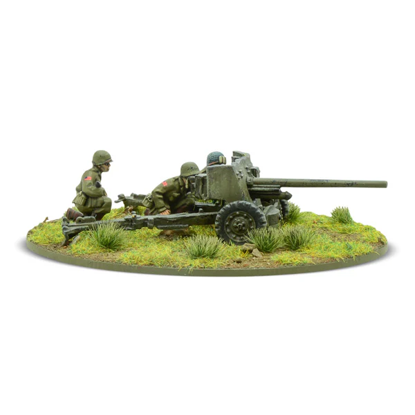 US Airborne starter army - Image 6