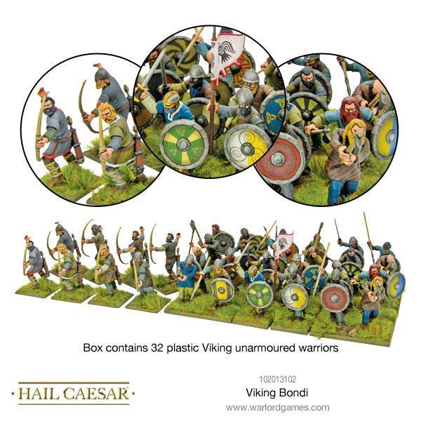 Viking Bondi - Image 2