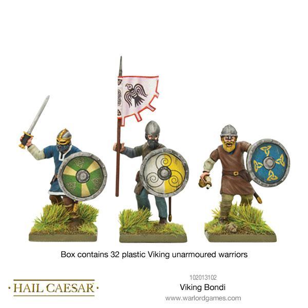 Viking Bondi - Image 3