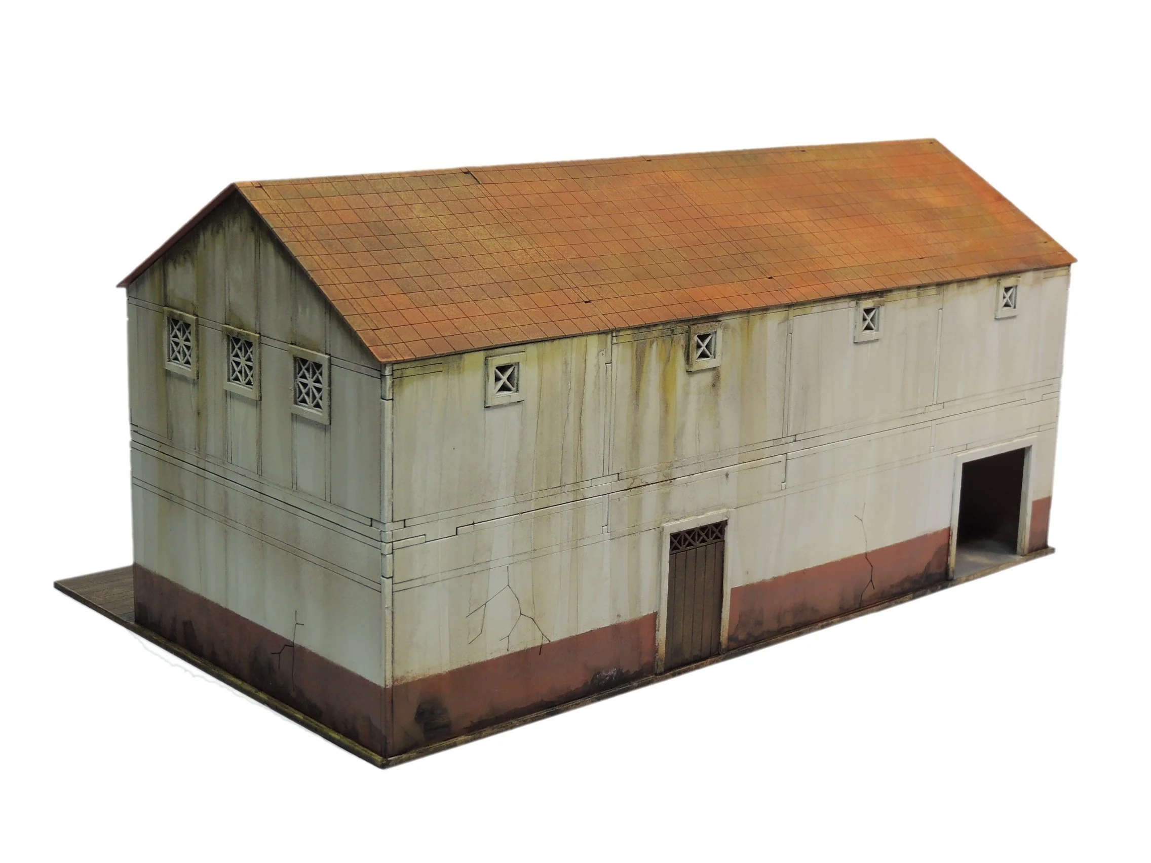 Warehouse - Image 2