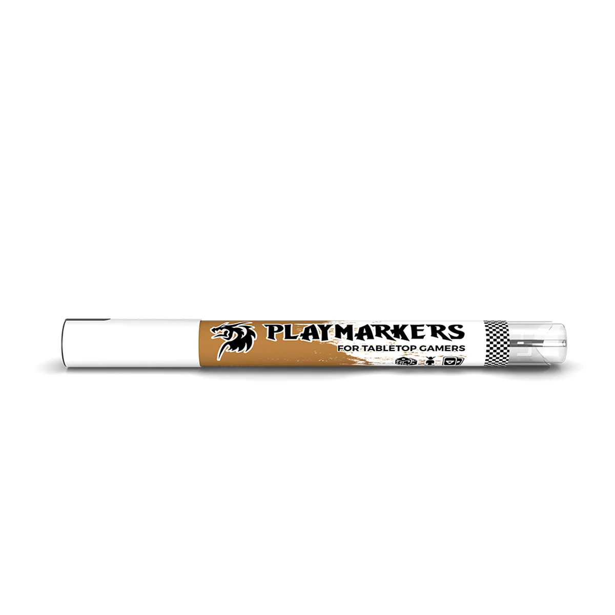 Wood - Playmarker - Image 2