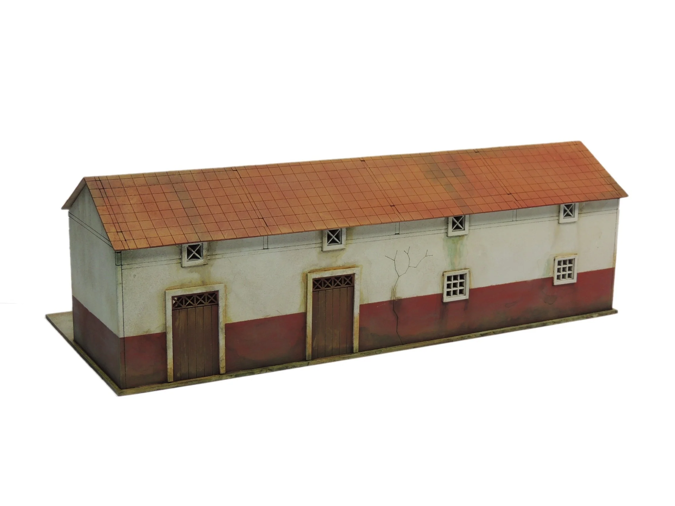 Workshops - Image 2